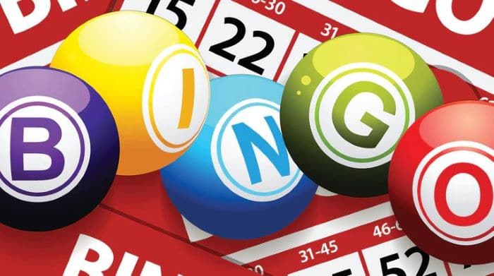 เคล็ดลับการเล่นบิงโกออนไลน์และเทคนิค - เยลบิงโกสําหรับ ₹ BAR PHAL0 Freebeet